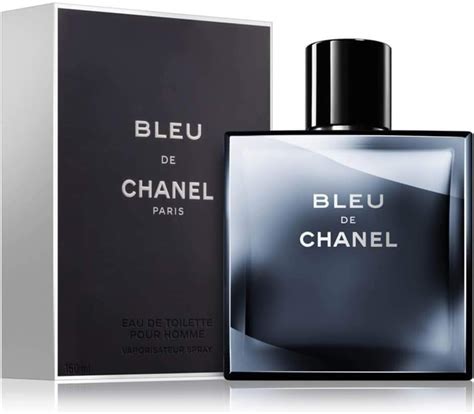 chanel fragrance sale|chanel perfume where to buy.